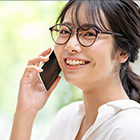 お電話でご予約